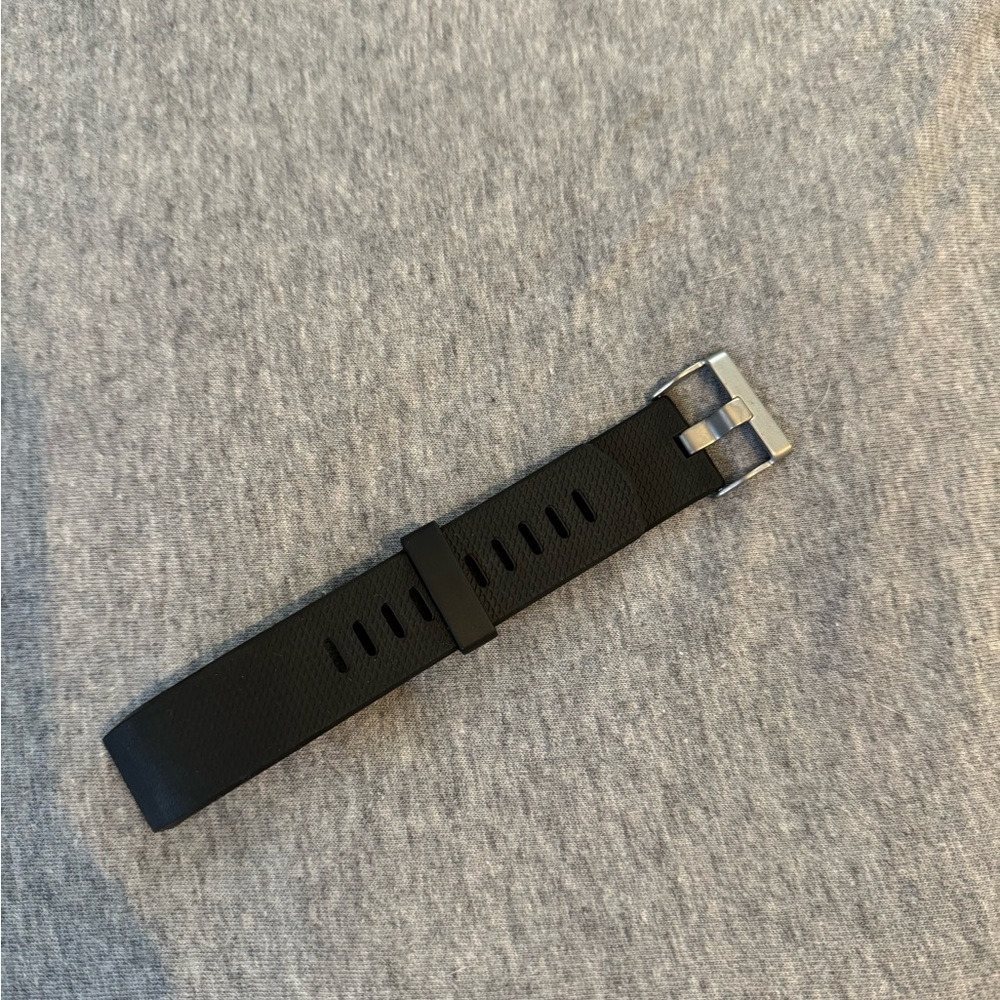 Fitbit band Charge 2
